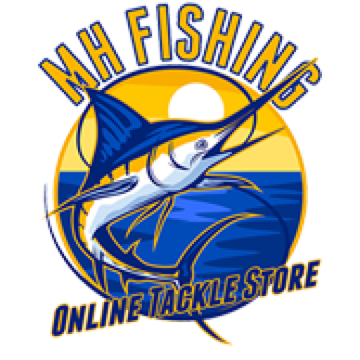 MH Fishing – Online Tackle Shop – Deep Sea Fishing lures online store