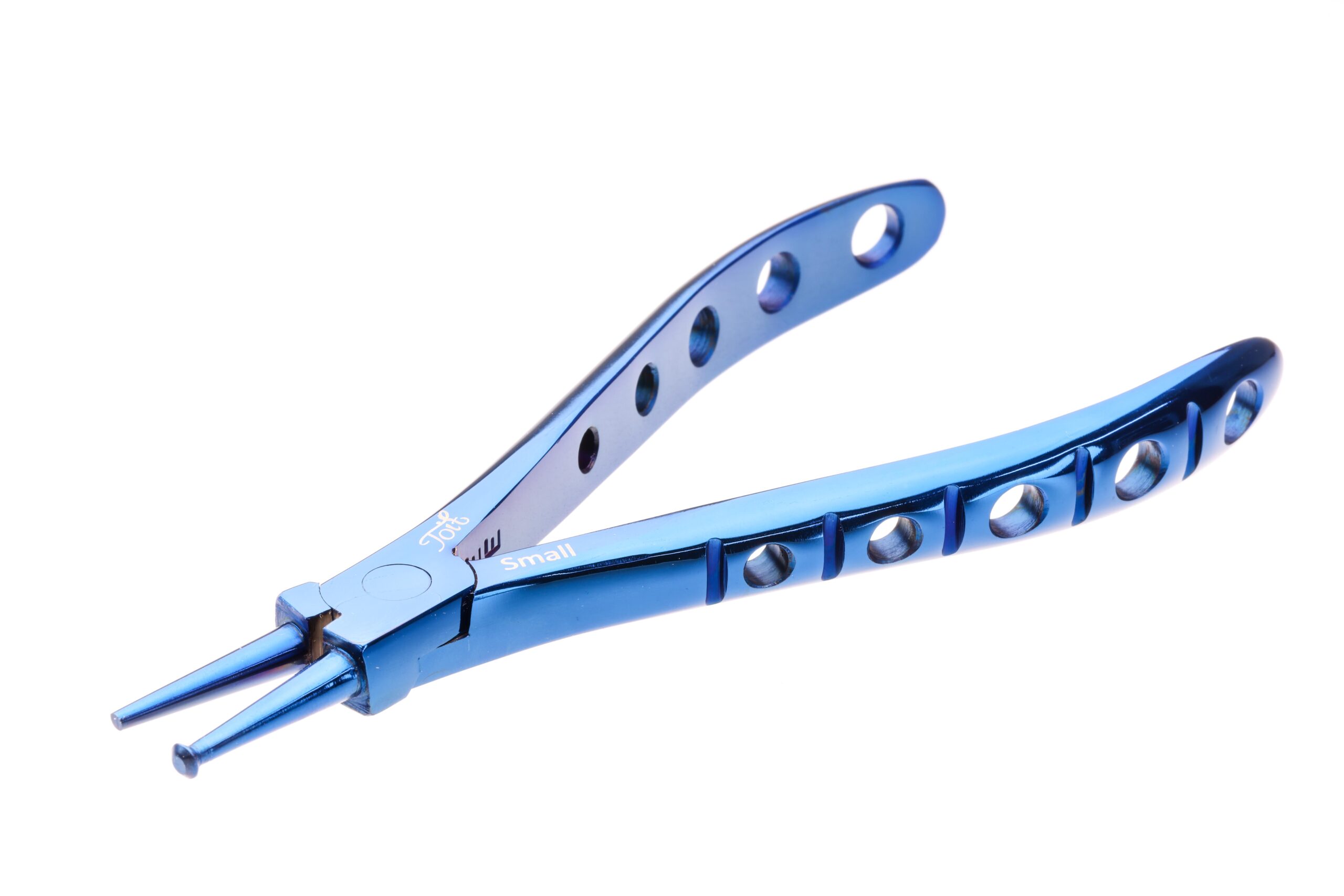 Split Ring Pliers - Image 4