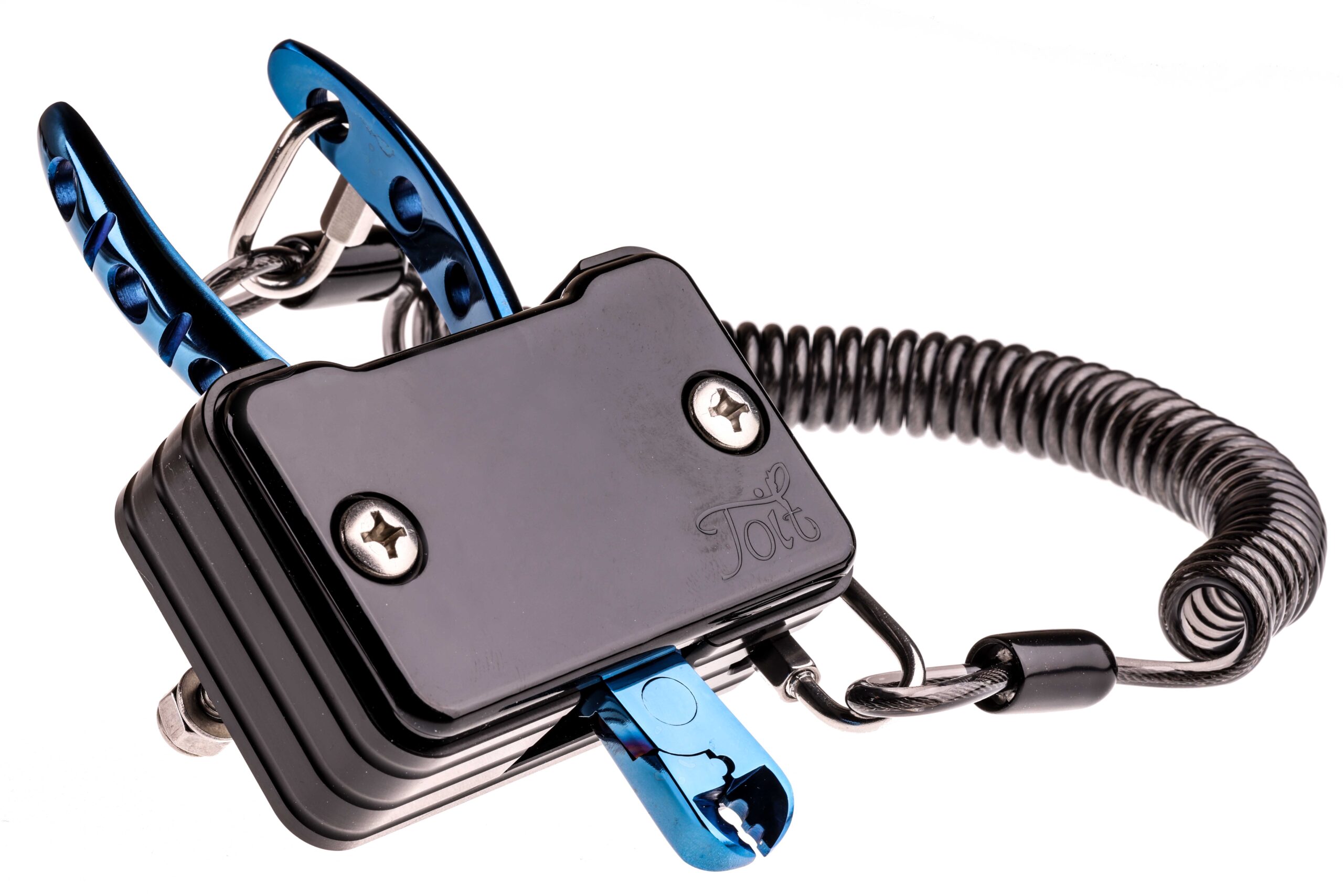 Crimpers - Image 8