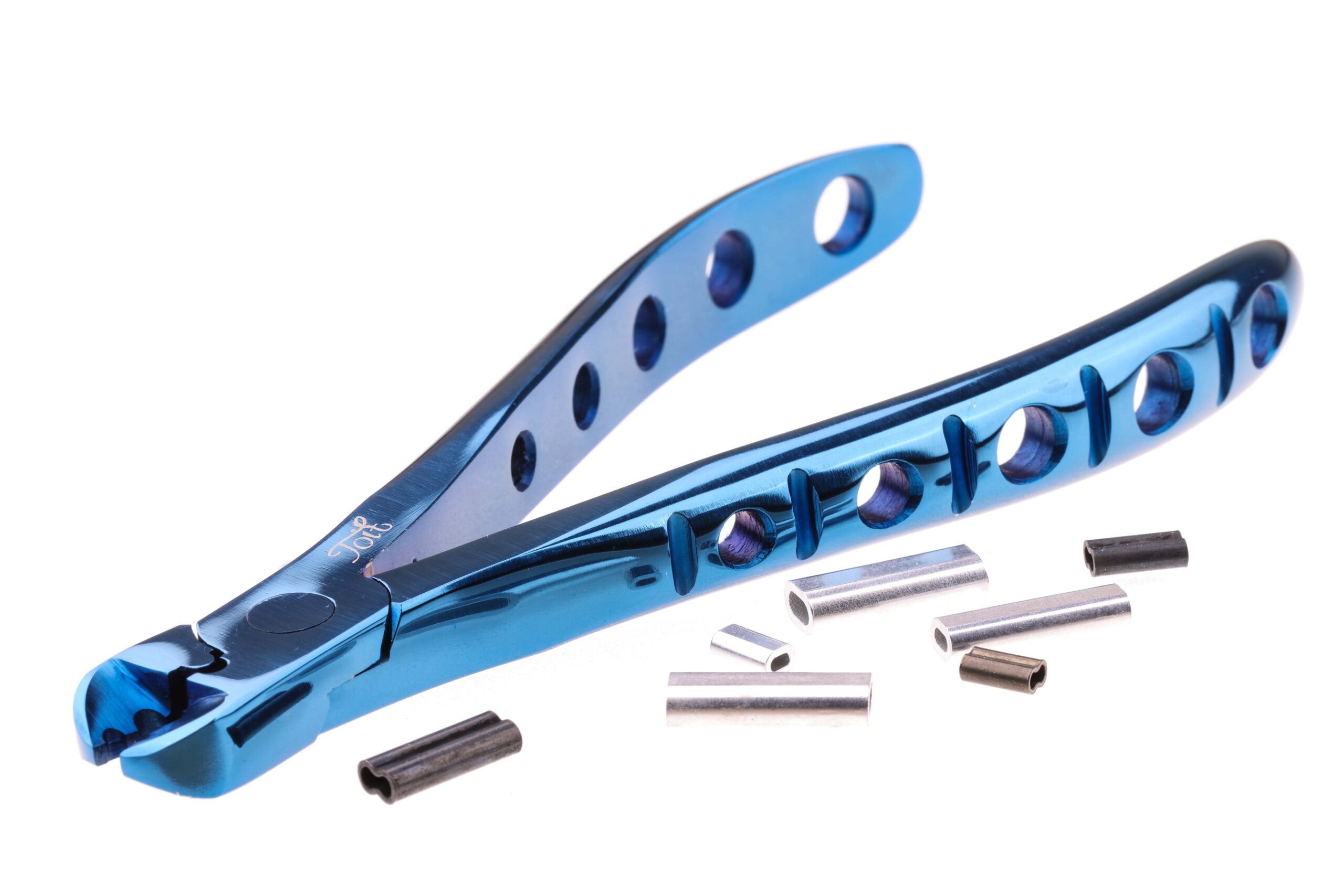 Crimpers - Image 3