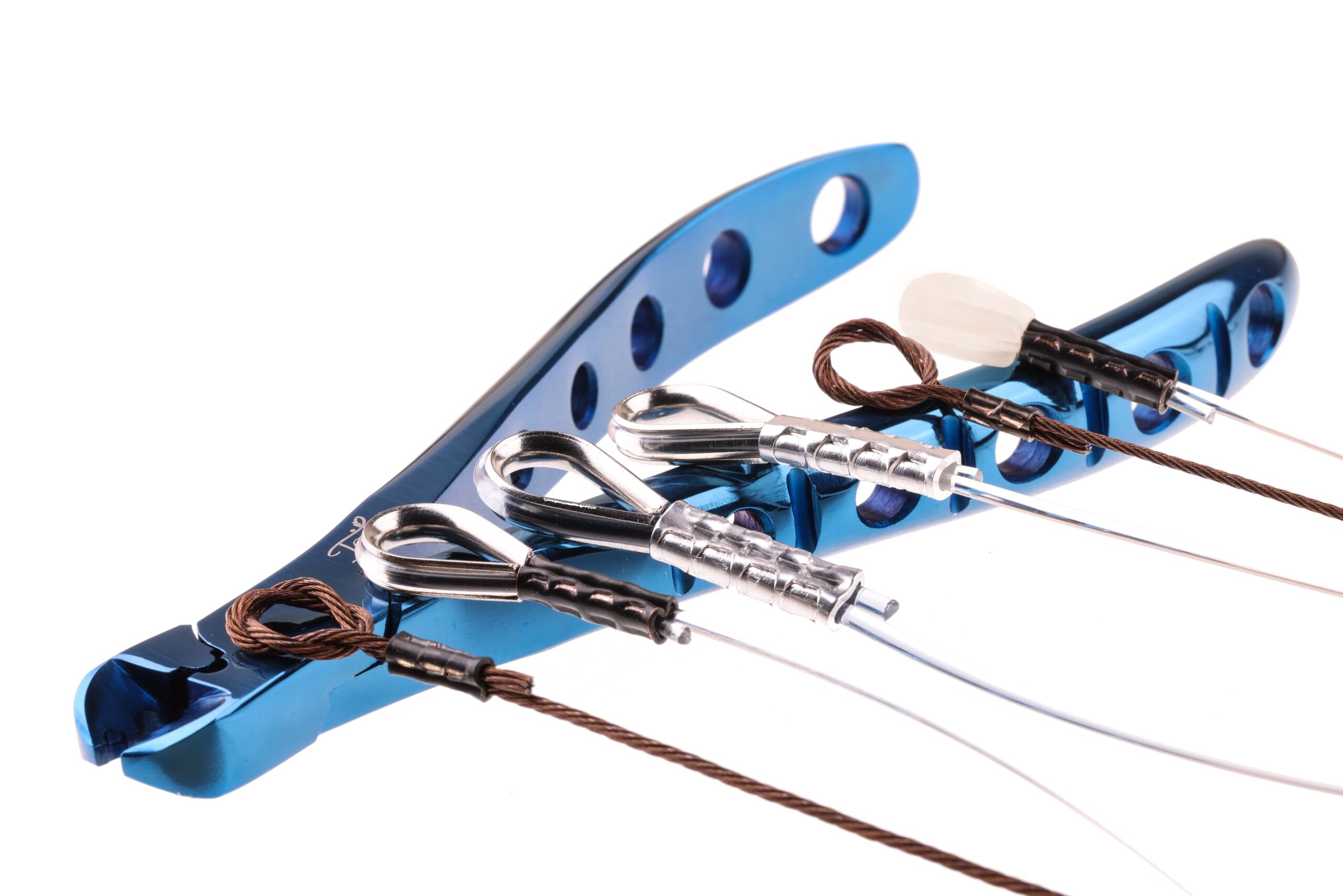 Crimpers - Image 7
