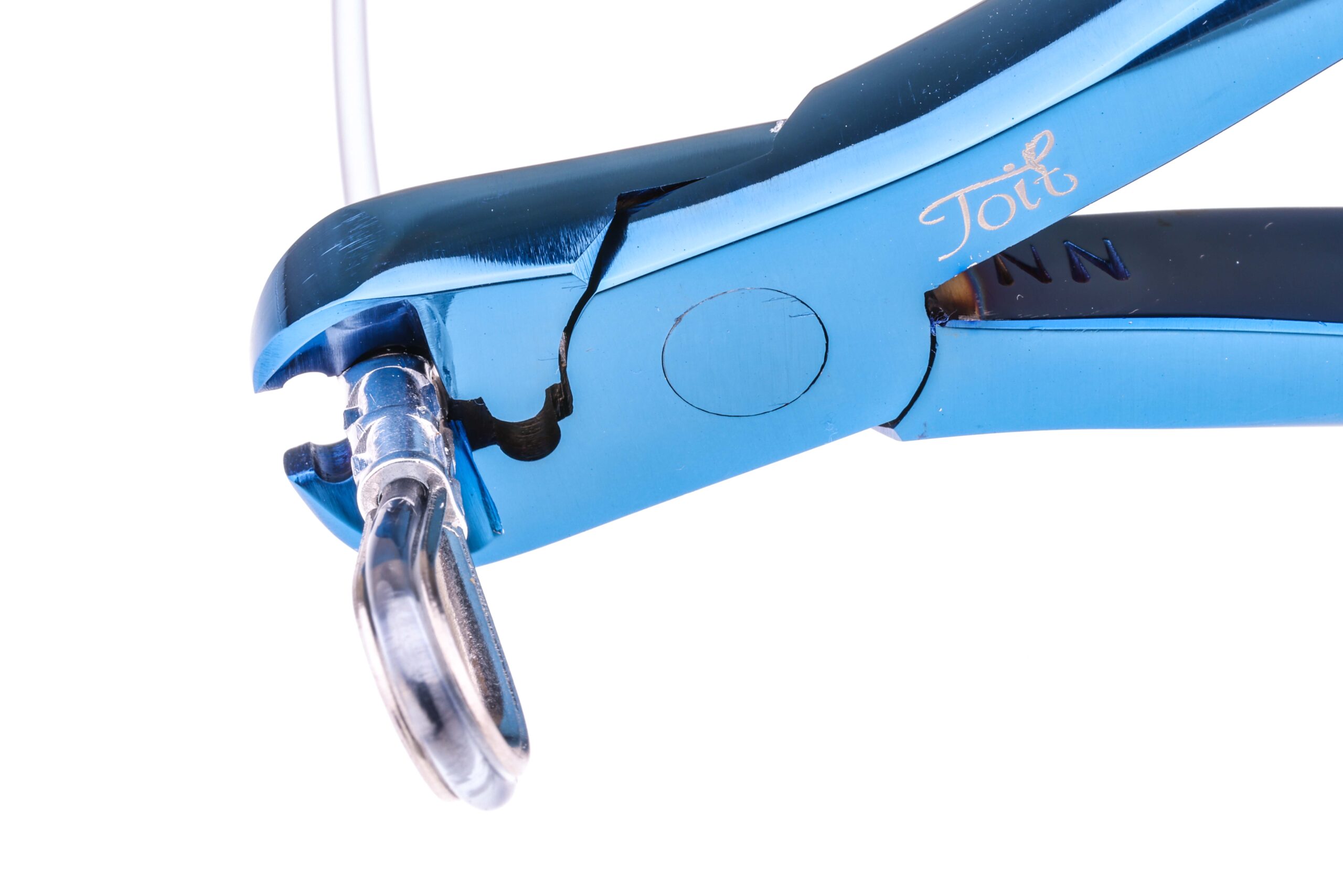Crimpers - Image 5