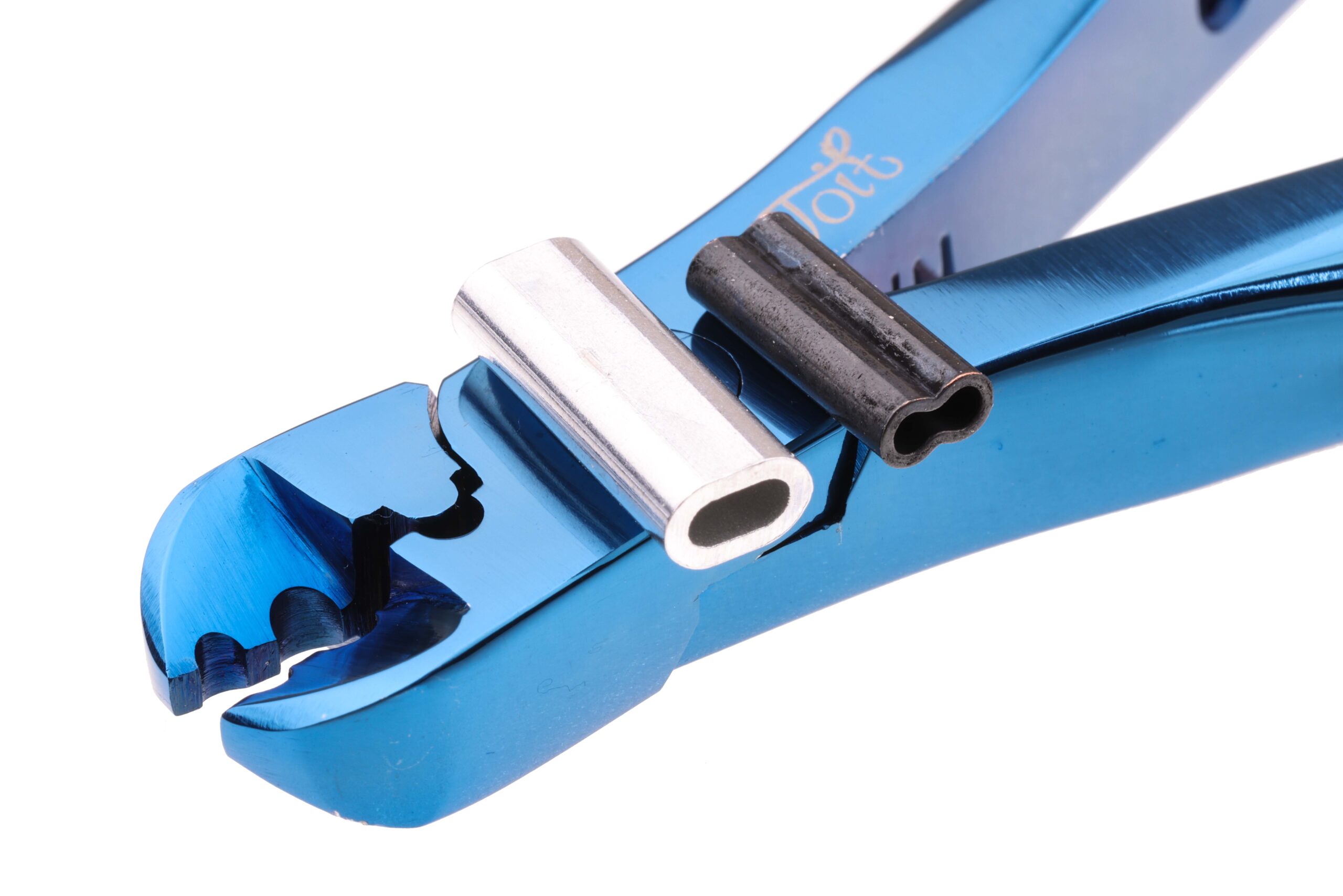 Crimpers - Image 4