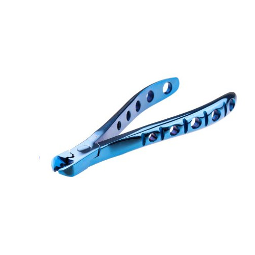 Crimpers