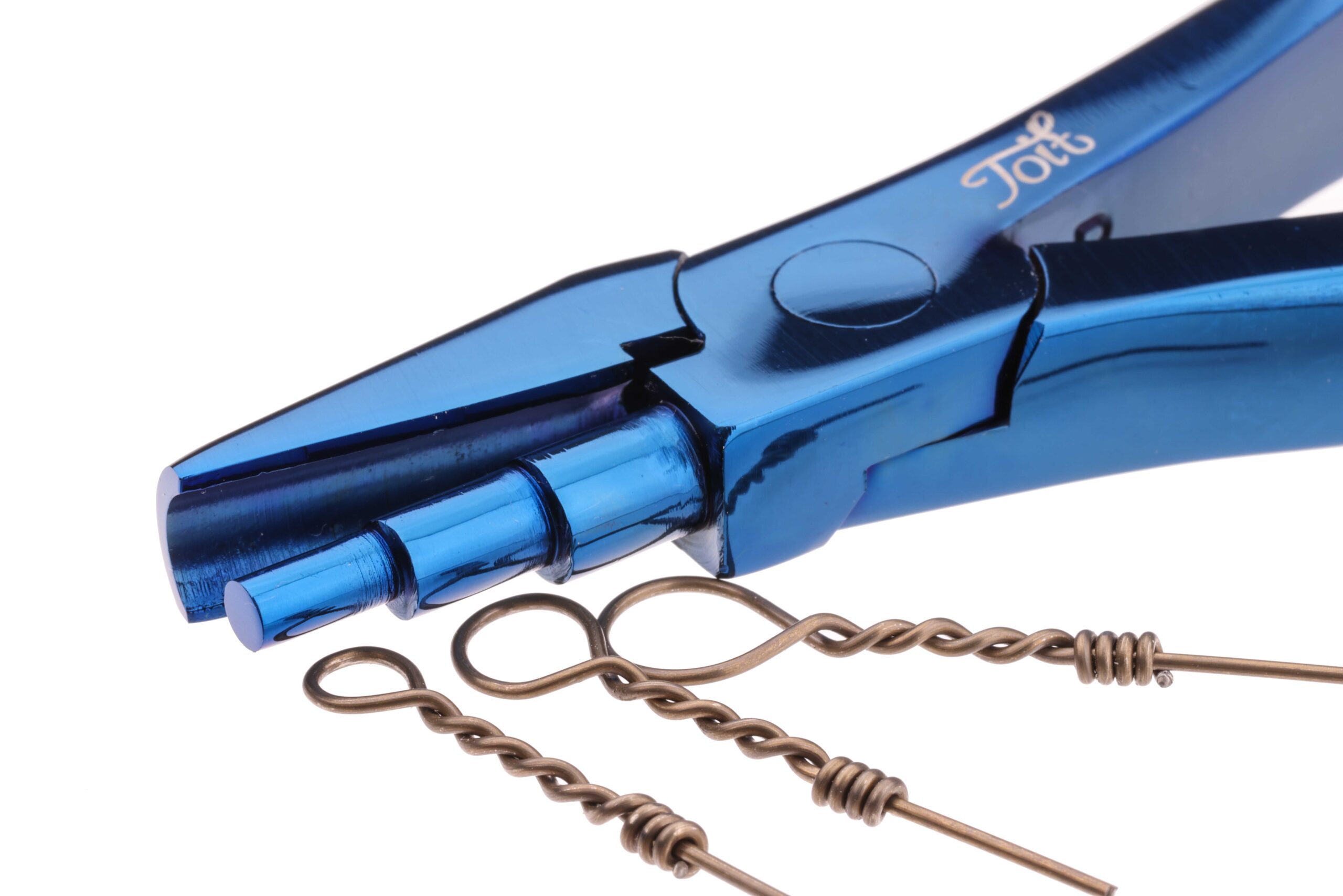 Haywire Twist Tool - Image 2