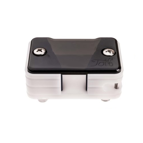 Pliers Holder