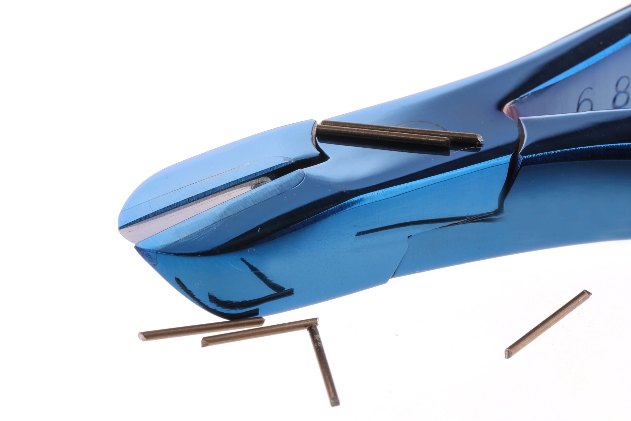 Side Cutters - Image 3