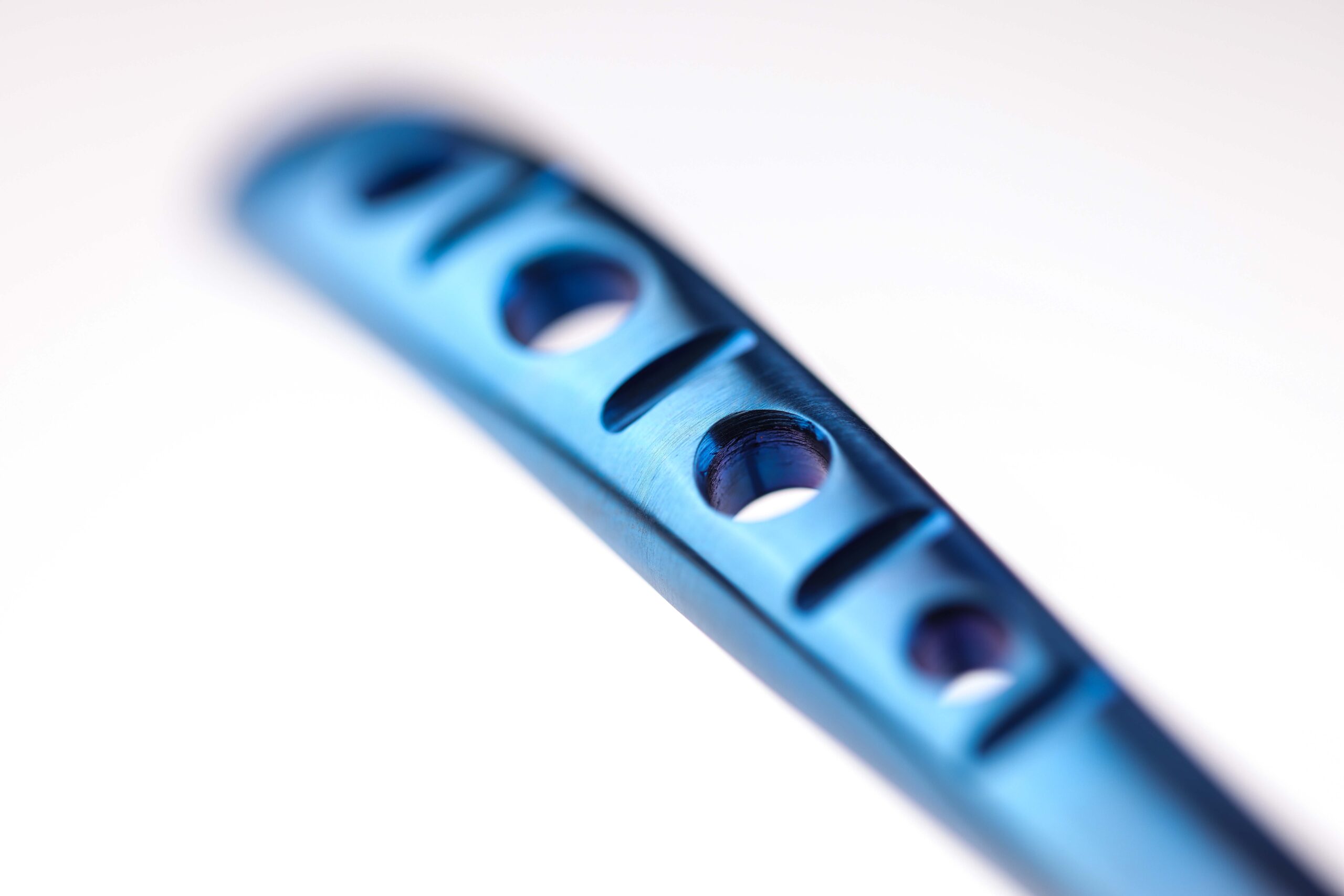 Side Cutters - Image 4