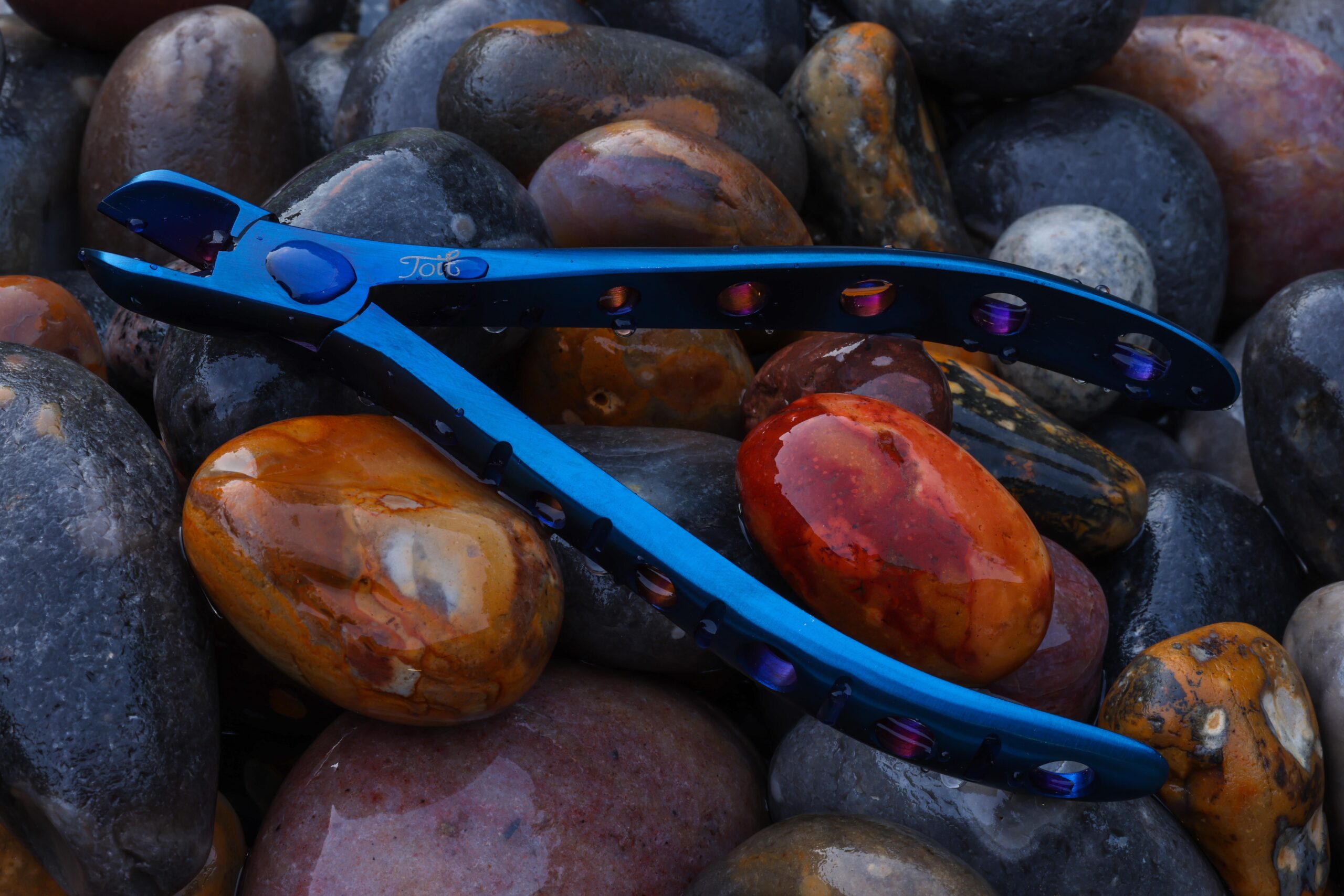 Side Cutters - Image 6