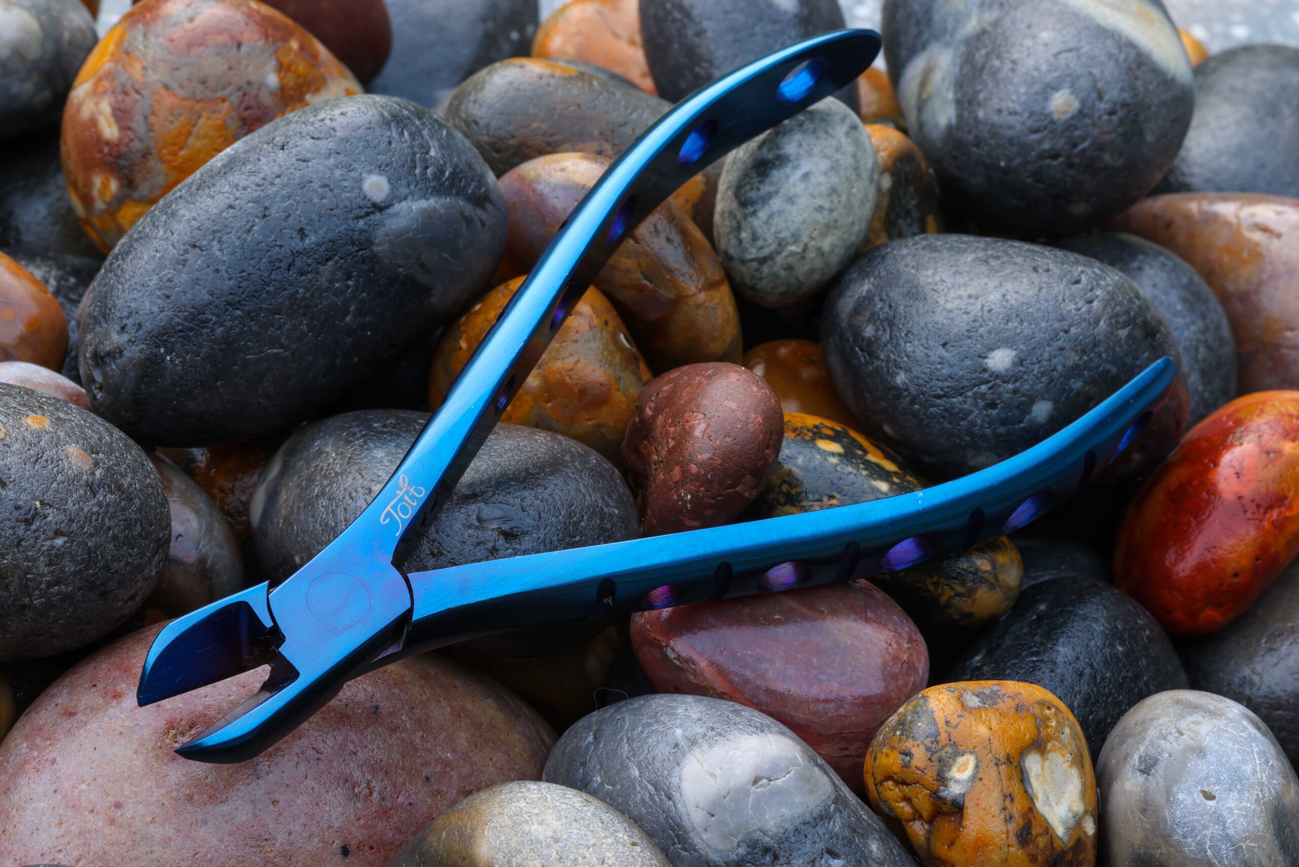 Side Cutters - Image 9