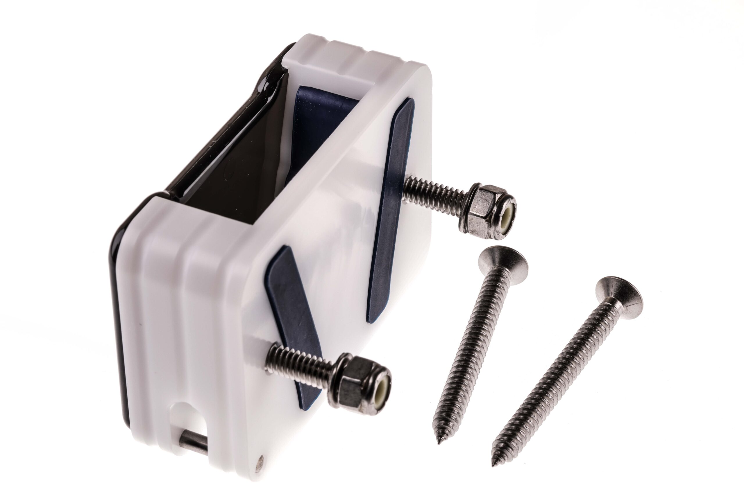 Pliers Holder - Image 3