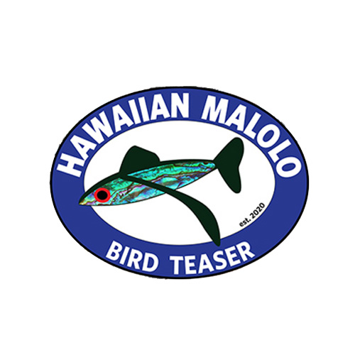 Hawaiain Malolo