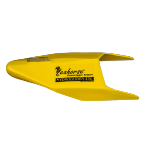 HydroGlider 150 Trolling Weight