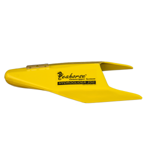 HydroGlider 350 Trolling Weight