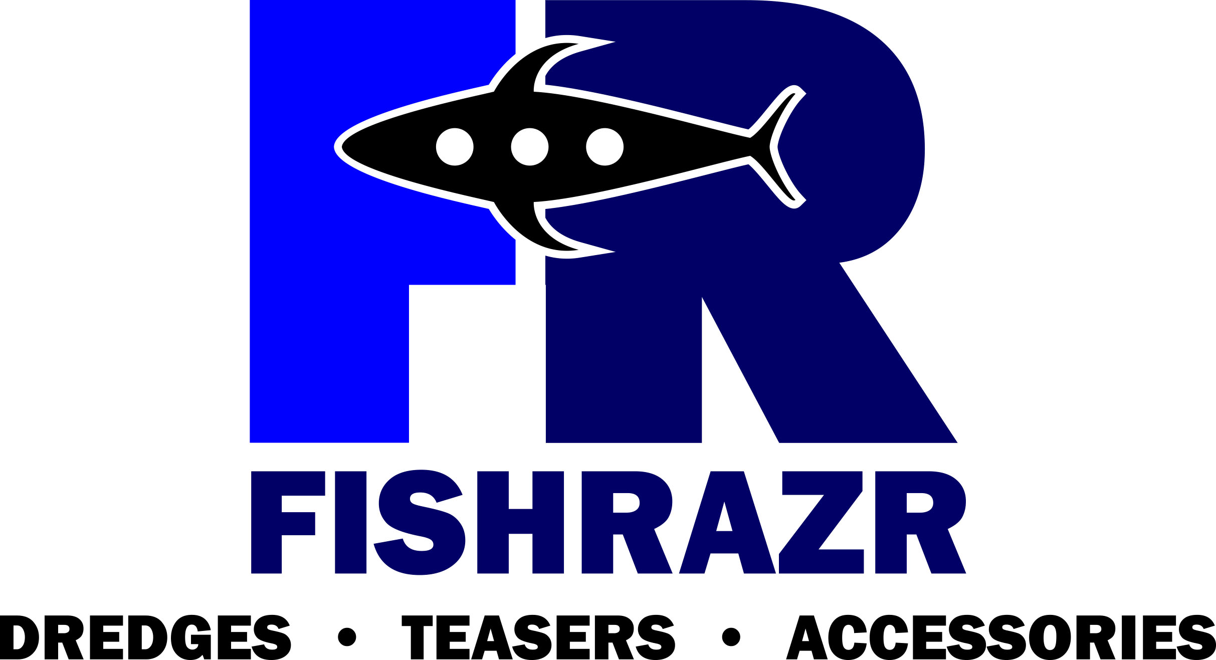 Fishrazr