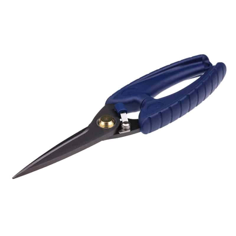 Toit Scissors - Image 3