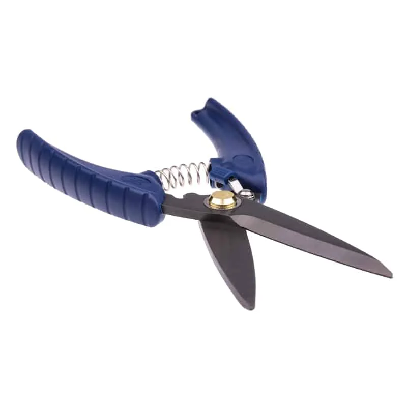 Toit Scissors - Image 4
