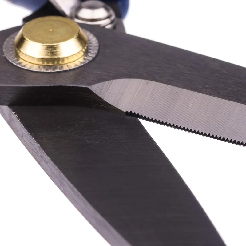 Toit Scissors - Image 5