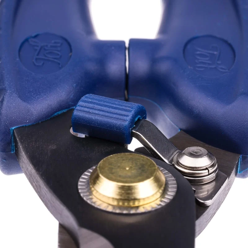 Toit Scissors - Image 6