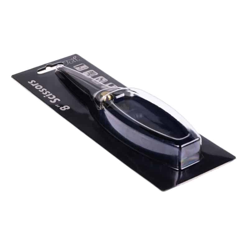 Toit Scissors - Image 2